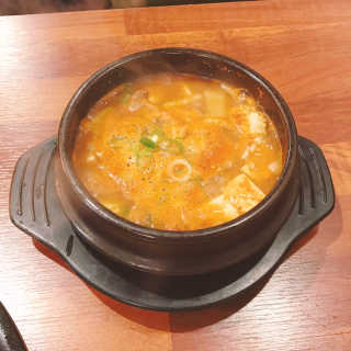 tastegood님이 올린 리뷰 사진 3