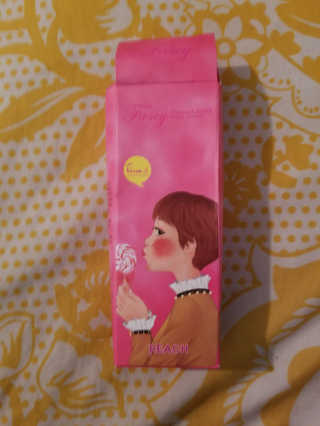 Belleglow30님이 올린 리뷰 사진 2