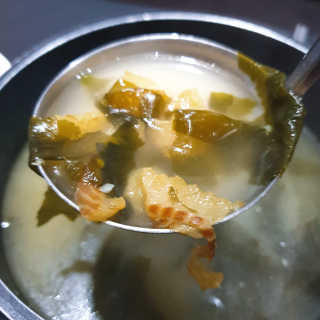 시크하게님이 올린 리뷰 사진 2