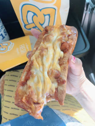 루야파파님이 올린 리뷰 사진 1