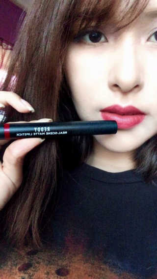 Mariexl님이 올린 리뷰 사진 2