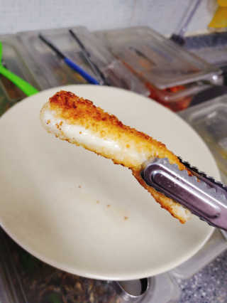 으콩님이 올린 리뷰 사진 3