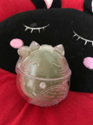 익명님이 올린 리뷰 사진 1