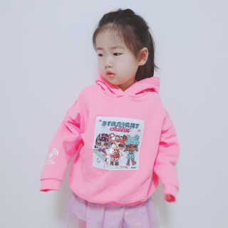 도블리님이 올린 리뷰 사진 2