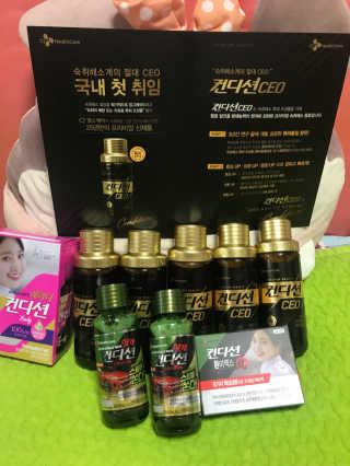 EunhyeCho님이 올린 리뷰 사진 1
