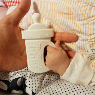 선유맘님이 올린 리뷰 사진 4