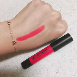 정선님이 올린 리뷰 사진 1