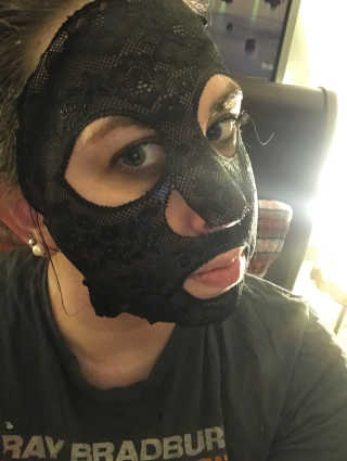 Ashysaurusrex님이 올린 리뷰 사진 1