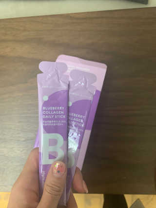 JasmineEom님이 올린 리뷰 사진 3