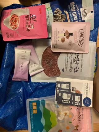 핏드엔콕님이 올린 리뷰 사진 1
