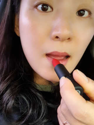 제시님이 올린 리뷰 사진 2