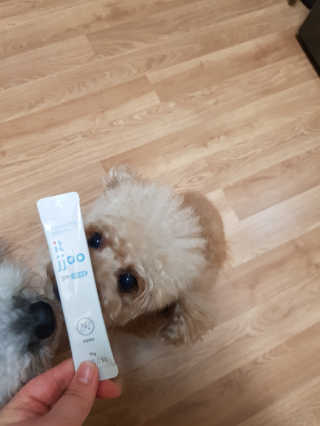 홍소영님이 올린 리뷰 사진 2