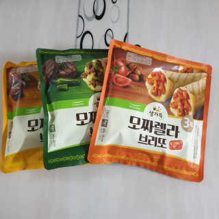 신환수님이 올린 리뷰 사진 1
