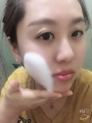 이은님이 올린 리뷰 사진 3