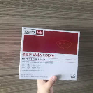 은당님이 올린 리뷰 사진 1