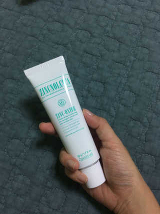 정다윤님이 올린 리뷰 사진 1
