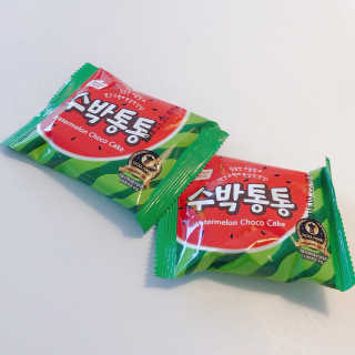 딩님이 올린 리뷰 사진 1