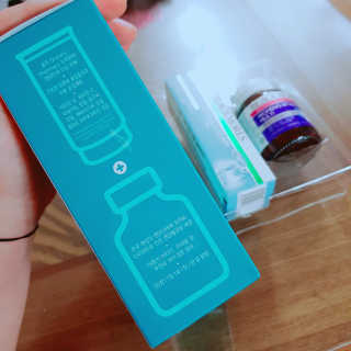 뚜디니님이 올린 리뷰 사진 4