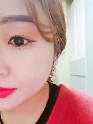 이예림님이 올린 리뷰 사진 4