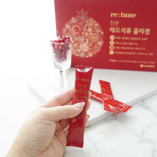 레비올라님이 올린 리뷰 사진 2