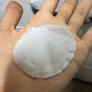김주은님이 올린 리뷰 사진 4
