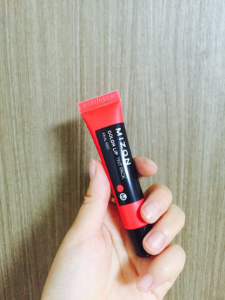 엄예슬님이 올린 리뷰 사진 1