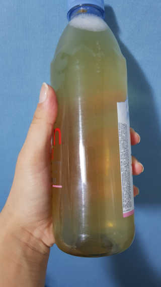 레고사줘님이 올린 리뷰 사진 2