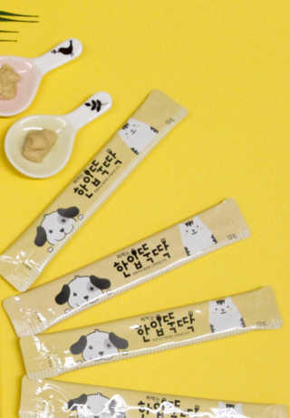 예니님이 올린 리뷰 사진 3