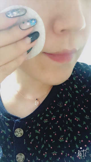 엣헴님이 올린 리뷰 사진 2