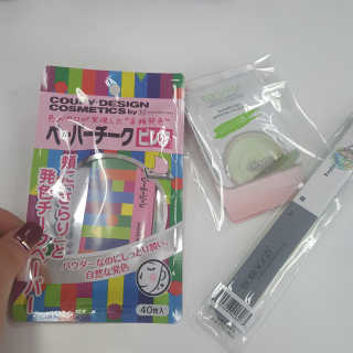 RnRnRkRk님이 올린 리뷰 사진 2
