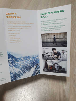 guapalyn님이 올린 리뷰 사진 4