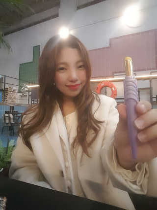 에일린님이 올린 리뷰 사진 1