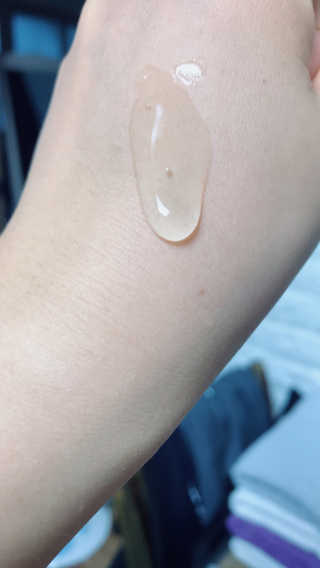 최언니님이 올린 리뷰 사진 4