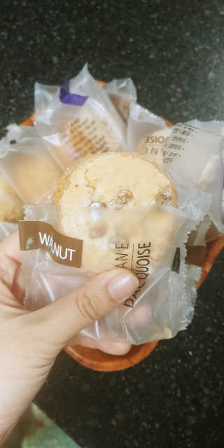 상큼슈님이 올린 리뷰 사진 2
