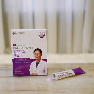 유니유니님이 올린 리뷰 사진 2