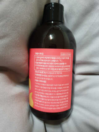 블랑쉬님이 올린 리뷰 사진 4