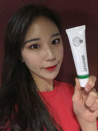 지원님이 올린 리뷰 사진 1