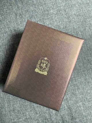 KyuyoungShim님이 올린 리뷰 사진 3