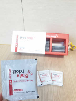 빵가게주인님이 올린 리뷰 사진 3