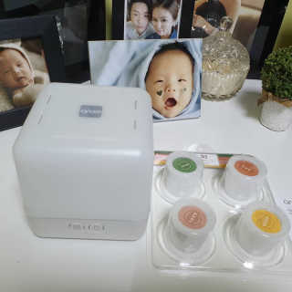 도운맘님이 올린 리뷰 사진 4
