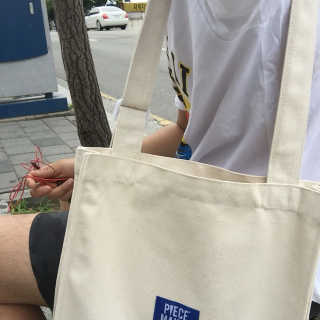 조길동님이 올린 리뷰 사진 2