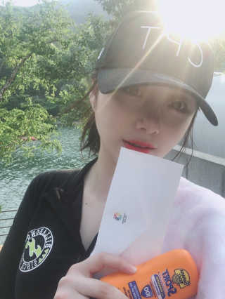 솔이님이 올린 리뷰 사진 1
