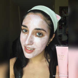 Multirican22님이 올린 리뷰 사진 2