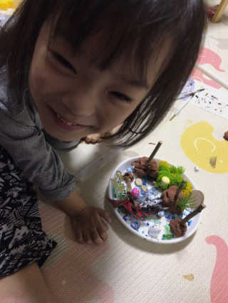 쩐다님이 올린 리뷰 사진 3