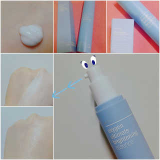 콜라보.P님이 올린 리뷰 사진 1