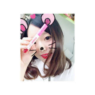쭌단님이 올린 리뷰 사진 2