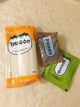 룰류랄라님이 올린 리뷰 사진 2