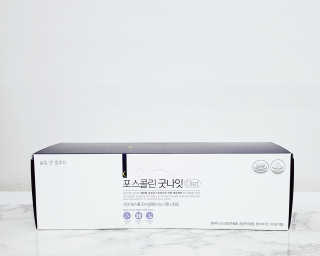 echo507님이 올린 리뷰 사진 3