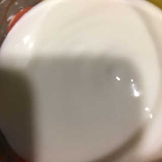 julaa님이 올린 리뷰 사진 2