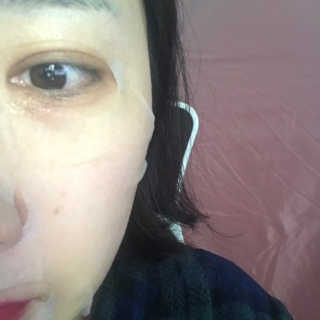 제제제님이 올린 리뷰 사진 3